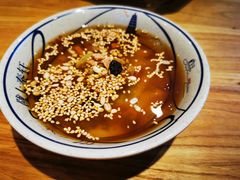-陇上秦轩biangbiang面(萧山万象汇店)