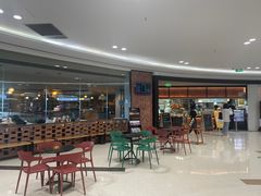 -荣小馆(椒江青悦城店)