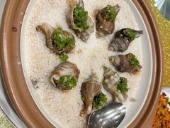 -皇朝尊会(龙之梦大酒店)