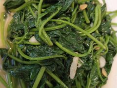 -陆记鹅庄·潮汕菜·狮头鹅(大仟里店)