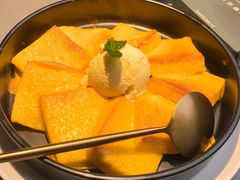 -江南里·新浙菜(苏州大悦城店)