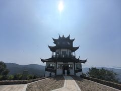 -缥缈峰景区