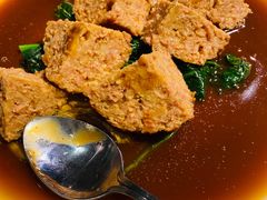 -苏浙汇(朝外店)