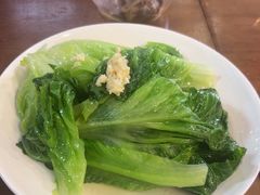 -斯丹姜母鸭·古法干香(泉州总店)