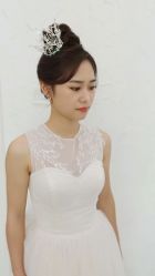 -金夫人婚纱摄影(华南店)