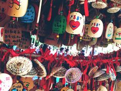 -三亚千古情景区游客中心-接待中心