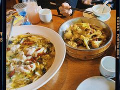 -赣湘楼(中骏店)
