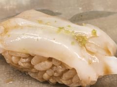 -竹· SUSHI TA-KE日本料理(王府井店)