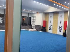 -新精武·少儿武术散打(繁花店)