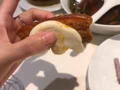 -文杏酒楼(一品天下店)