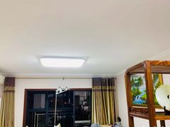 -脊美正骨·推拿·整脊(KKmall京基100店)