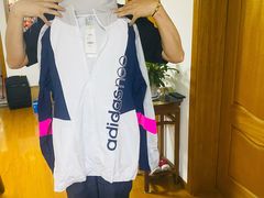 -首创奥特莱斯(昆山店)