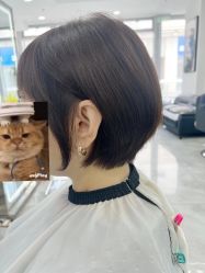 -Coo Hair salon