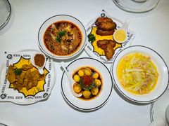 -太二酸菜鱼(广州IFC国金天地店)