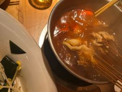 -邢氏老太太烤串(北兴街店)