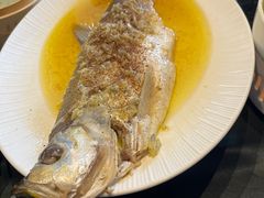 -江南雅厨(李公堤店)