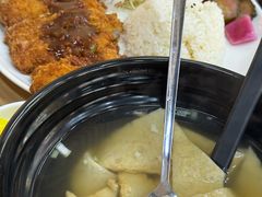 -米笑情(韩乐坊店)