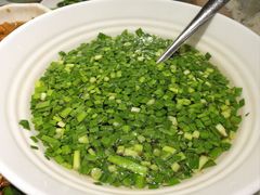 -华光驿站私房菜·黑金冠