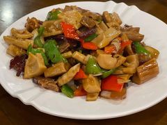 -日昌餐馆(亦庄店)