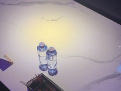 -星聚会KTV(合生汇黑金店)