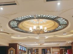 -洪长兴(云南南路店)