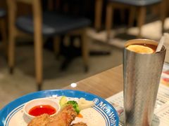 -敏华冰厅(天河城店)