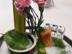 -同庆楼(奥体中心店)