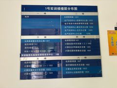 -环球雅思·托福·ALevel·OSSD·DSE·留学英语培训学校(体育西校区)