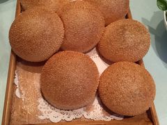 -同庆楼(花园店)