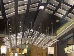 -闫府私房菜·老字号(恒隆店)