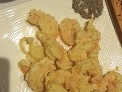 -东方饺子王(新阳路店)