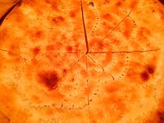 -疆Jiang·新疆秘制料理