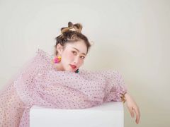 -远大购物中心(南岗店)