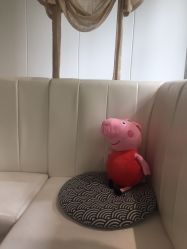 -MAGIC米几发型设计·羊毛卷