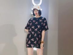 -茂业百货(东门店)