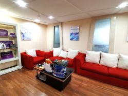 -伊美尔医疗美容医院