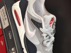 -罗森尼娜(解放西路店)