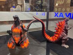 -英皇电影城(英皇集团中心IMAX店)