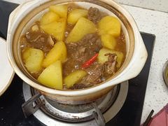 -天鹅到家·保姆月嫂育儿嫂(天河店)