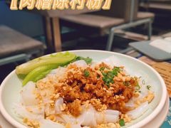 -大头力茶餐厅(花都融创茂店)