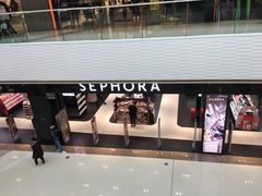 -万达广场(松江店)
