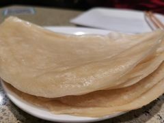 -老昌春饼(大直街店)