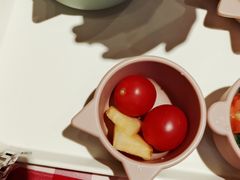 -西贝(武汉群星城店)