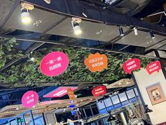 -小柴米·传统江西菜(八一广场店)