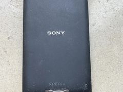 -Sony Store 索尼(上海淮海中路店)