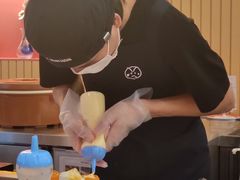 -元气寿司(宝安壹方城店)