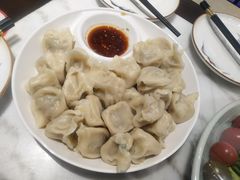 -湘渝人家·川湘菜(十里河店)