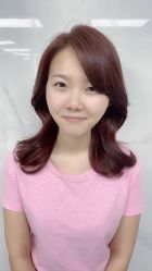 -CUT CUT Hair Salon