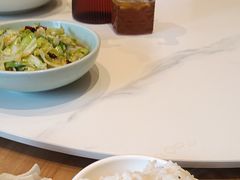 -将军府·鸡毛店(武侯祠店)