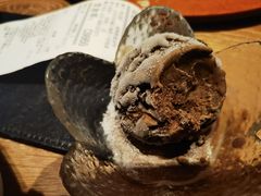 -必胜客(南锣鼓巷店)